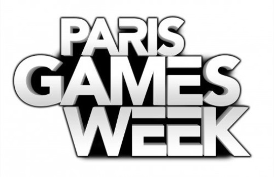 PGW 2011 - Les récompenses