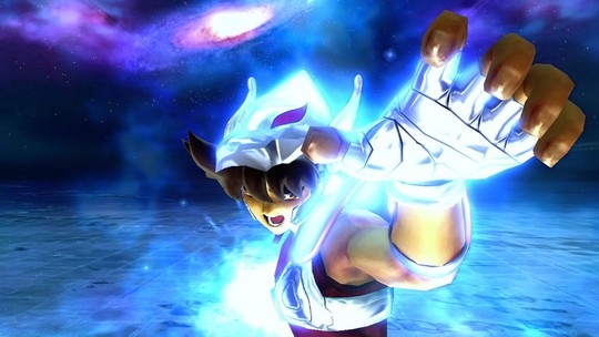 PGW 2011 - Et les jeux estampillés manga dans tout ça ?