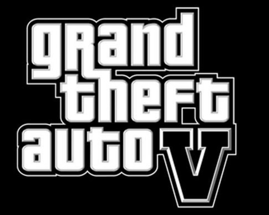GTA V - Nouvelles rumeurs