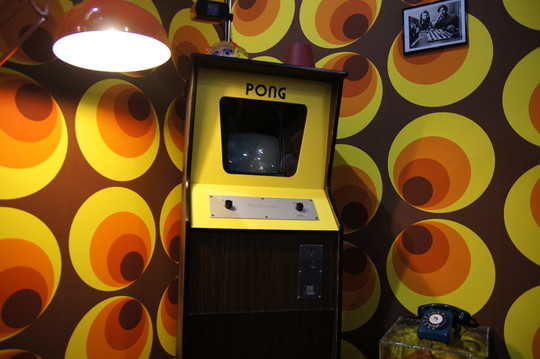 PGW 2011 - Résumé
