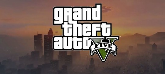 GTA 5 - Rumeurs et spéculations suite au trailer (GTA V)