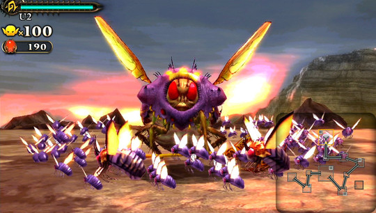 Des images pour Army Corpse of Hell