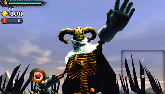 Des images pour Army Corpse of Hell