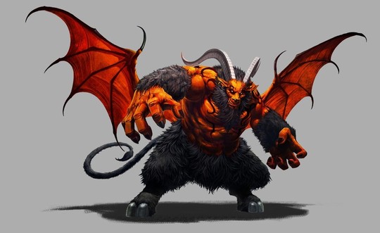Des images pour Army Corpse of Hell