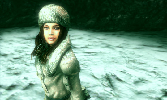 Resident Evil : Revelations - Test 3DS