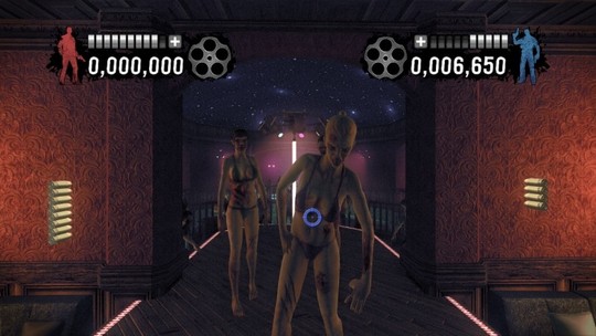 64205.jpg