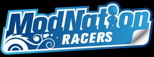Modnation Racers : Road Trip - Test Vita