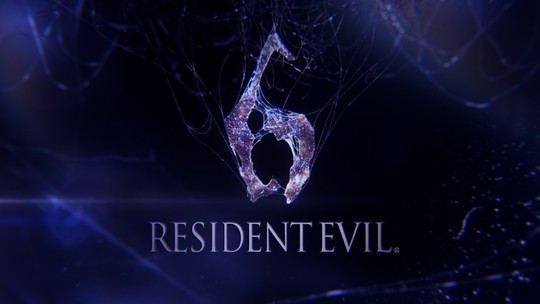 Resident Evil 6 officialisé