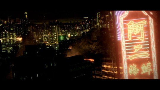 Resident Evil 6 officialisé