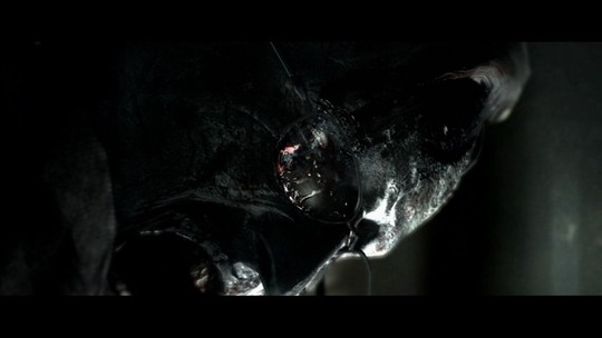 Resident Evil 6 officialisé