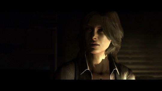 Resident Evil 6 officialisé