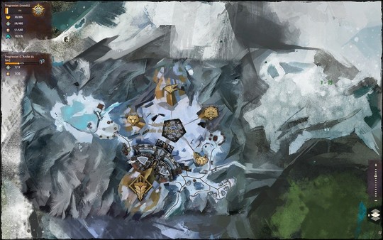Preview - Guild Wars 2 et son PvE