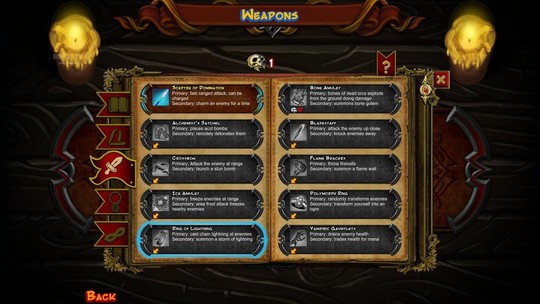 Orcs Must Die! 2 - Test PC