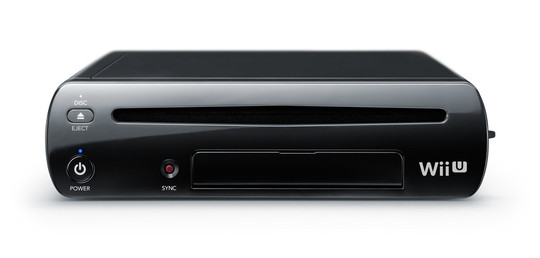 La Wii U est sortie : faut-il craquer ?