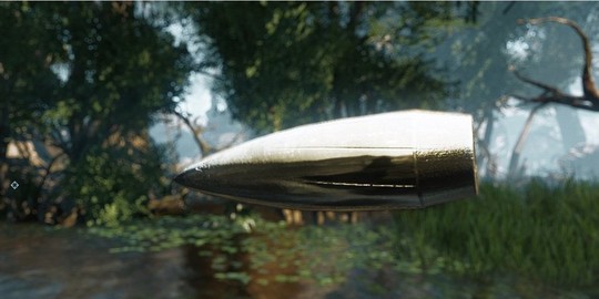 Sniper : Ghost Warrior 2 - Test PS3