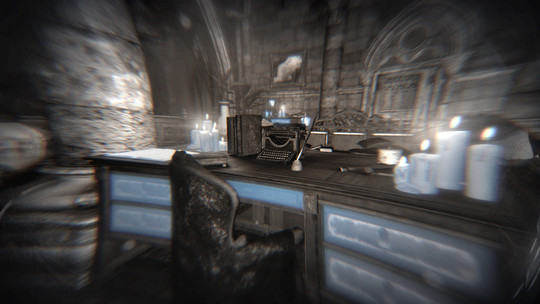 Thief - Preview : Le retour du maître des voleurs
