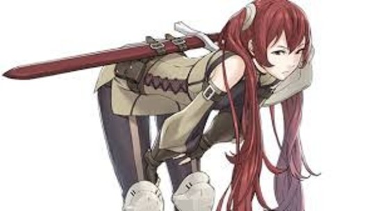 Fire Emblem Awakening : le réveil de la 3DS !