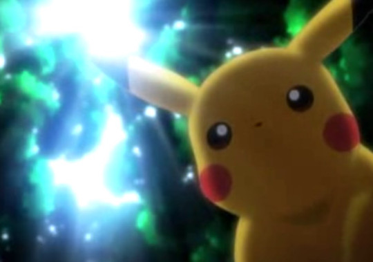 Pokémon Donjon Mystère - Les portes de l'infini - Et au-delà ? 