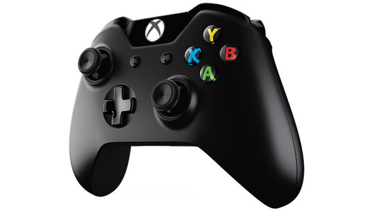 Xbox One - la peur du Big Brother ?