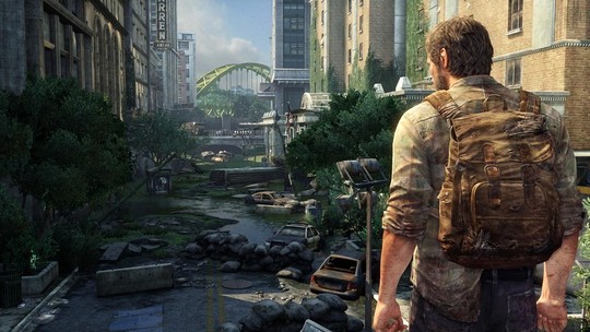 The Last Of Us - Test PS3 : Ils en ont trop fait ?