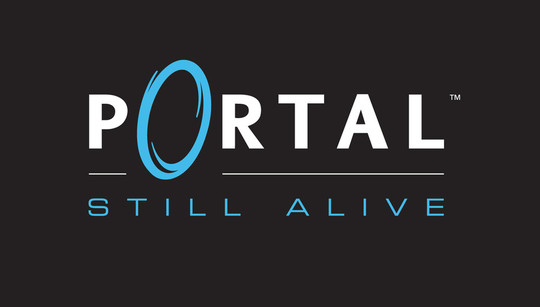 Portal : retour sur le succès d'une légende - 1ère partie