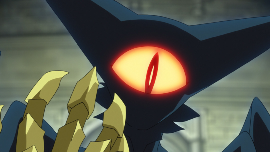 Professeur Layton vs Phoenix Wright : Ace Attorney - Test