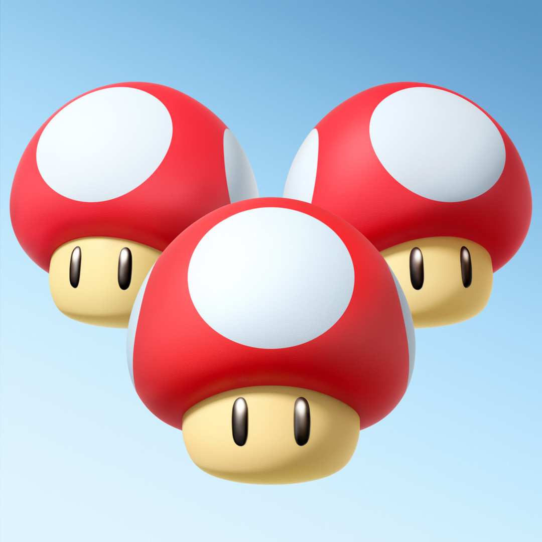 Mario Kart 8 - On y a joué !