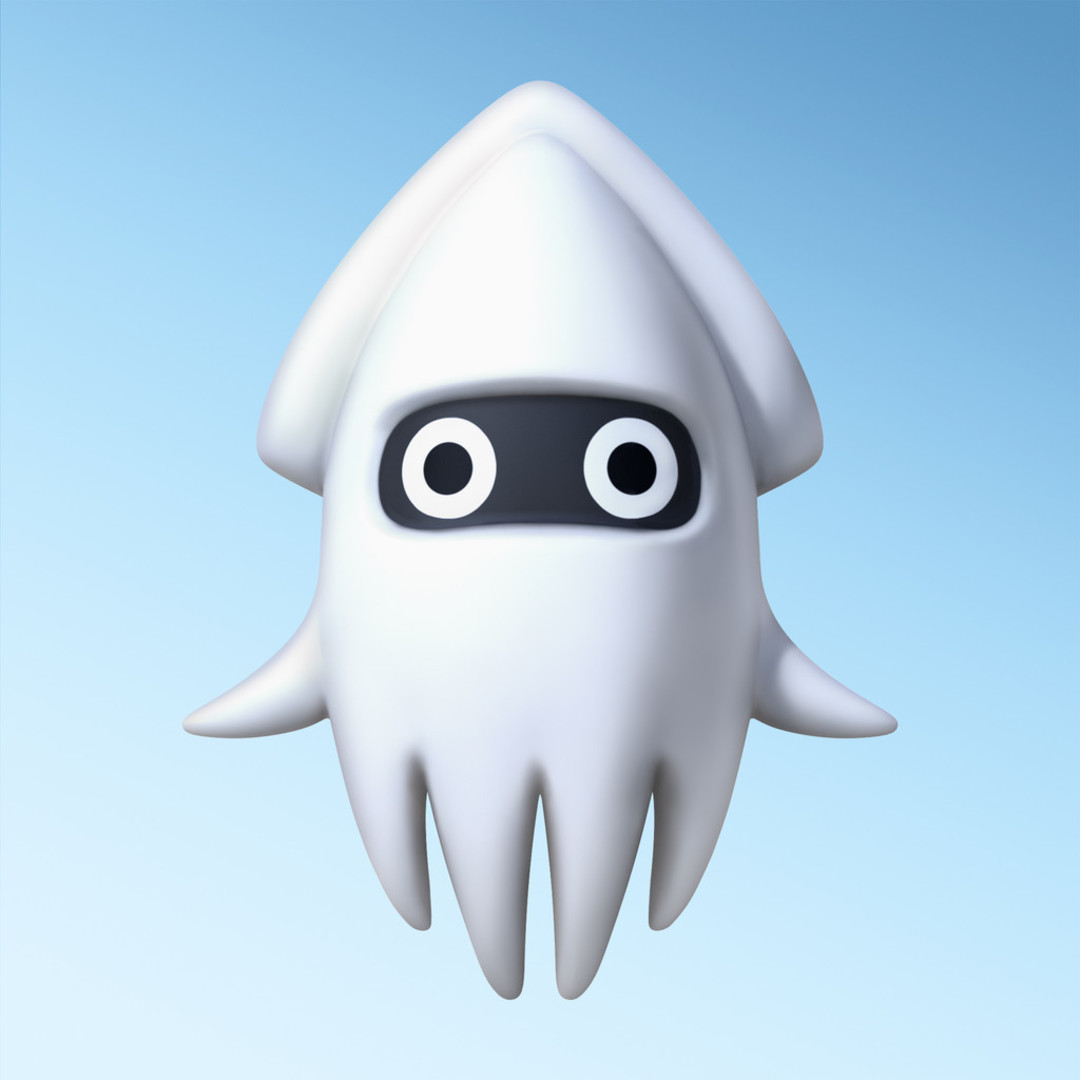 Mario Kart 8 - Pourquoi on t'aime... ou pas