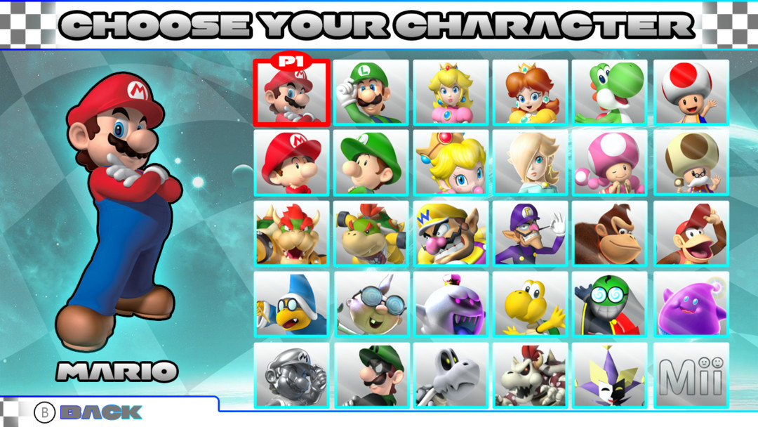 Mario Kart 8 - Pourquoi on t'aime... ou pas