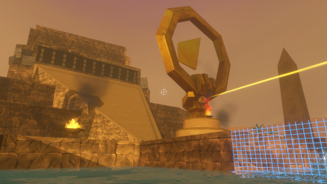 Soul Axiom, réflexion-science-fiction-psychologie, porté sur Wii U