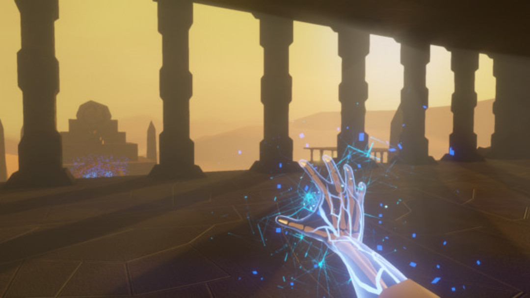 Soul Axiom, réflexion-science-fiction-psychologie, porté sur Wii U