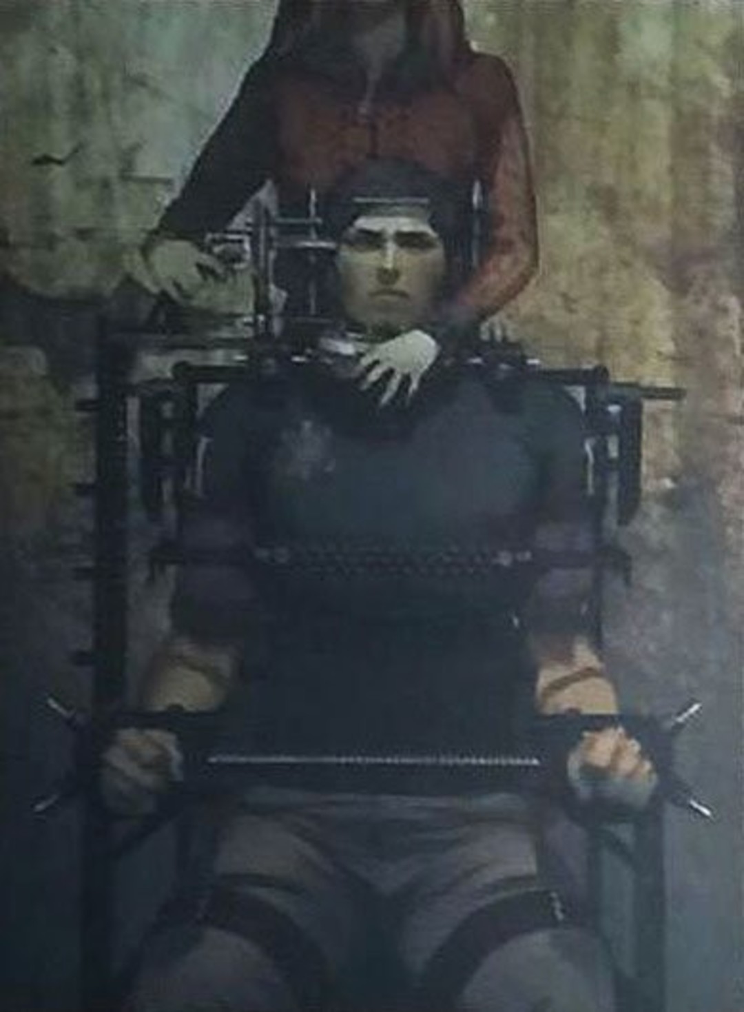 Zero Escape (3) : Zero Time Dilemma sortira à l'été 2016