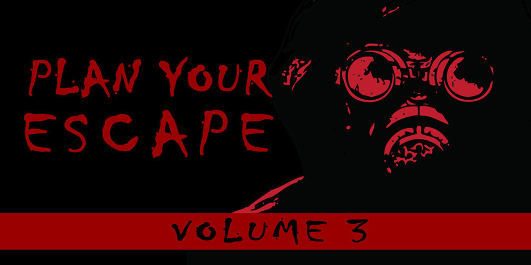 Zero Escape (3) : Zero Time Dilemma sortira à l'été 2016