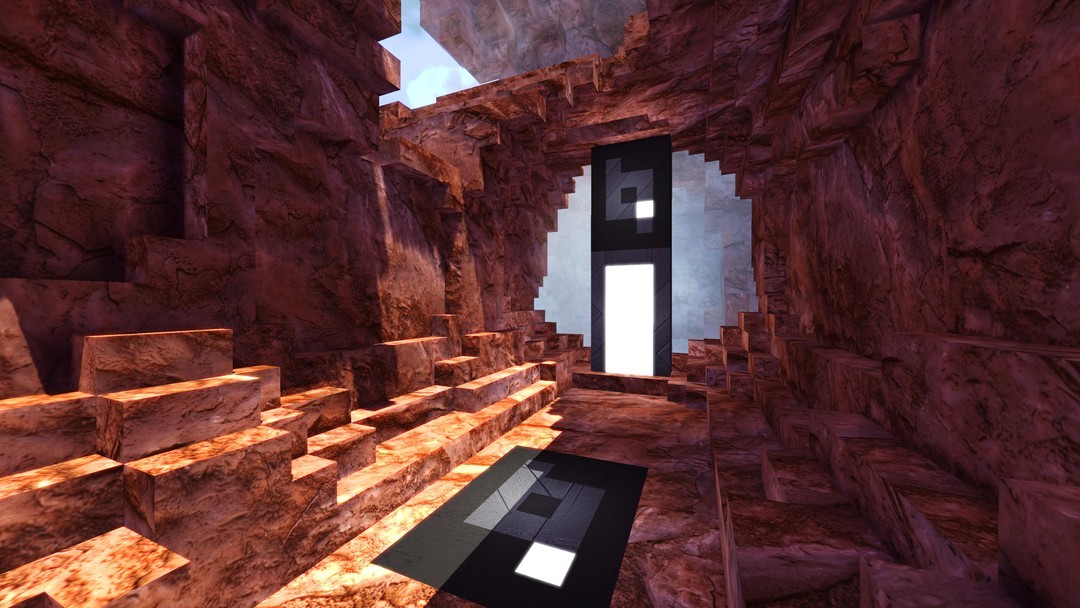 Lemma - Test PC
