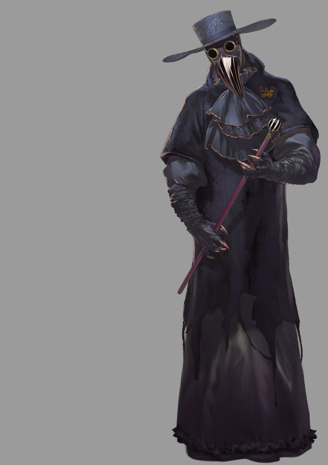 Les derniers secrets de Zero Escape : Zero Time Dilemma avant sa sortie le 28 juin 2016