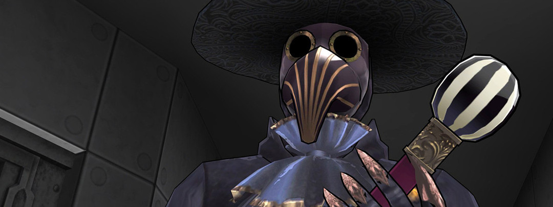 Zero Escape : Zero Time Dilemma - Test 3DS