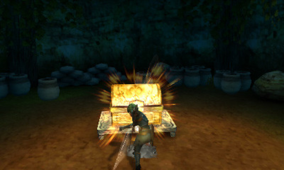 Fire Emblem Echoes - Un jeu BIEN Bien bien ... 