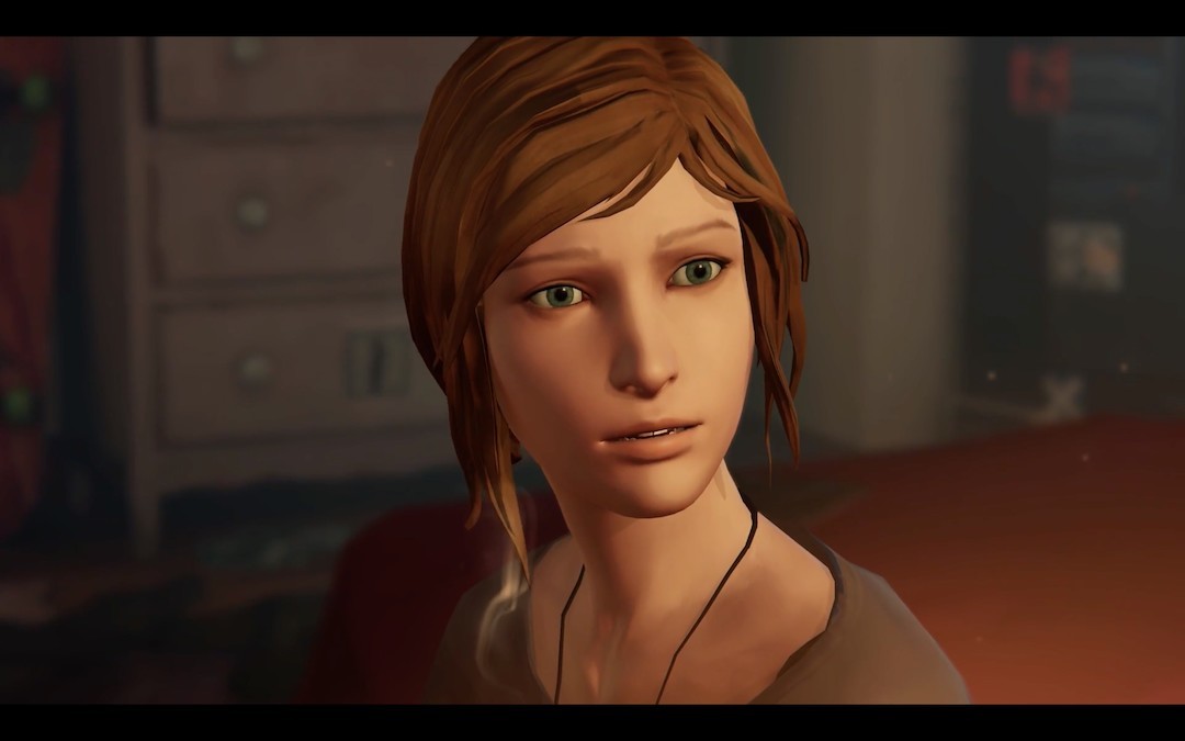 Before the Storm : une préquelle de Life is Strange sortira le 31 août 2017