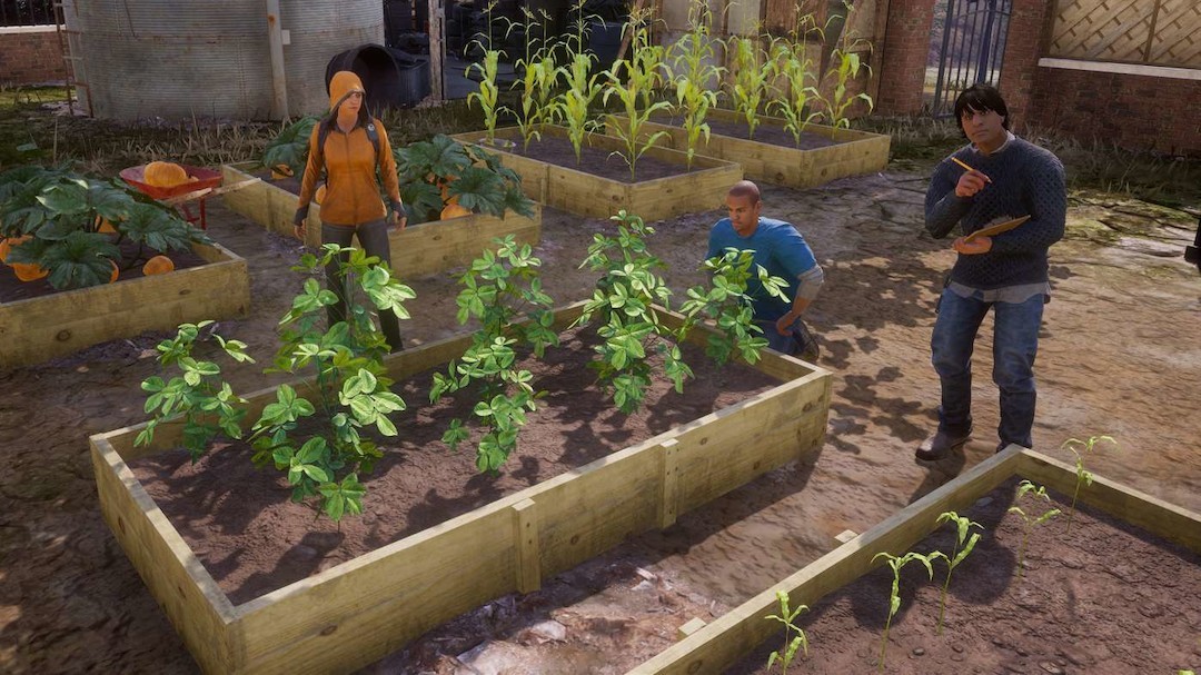 State of Decay 2 - Le jeu de la mort(vivant) ?