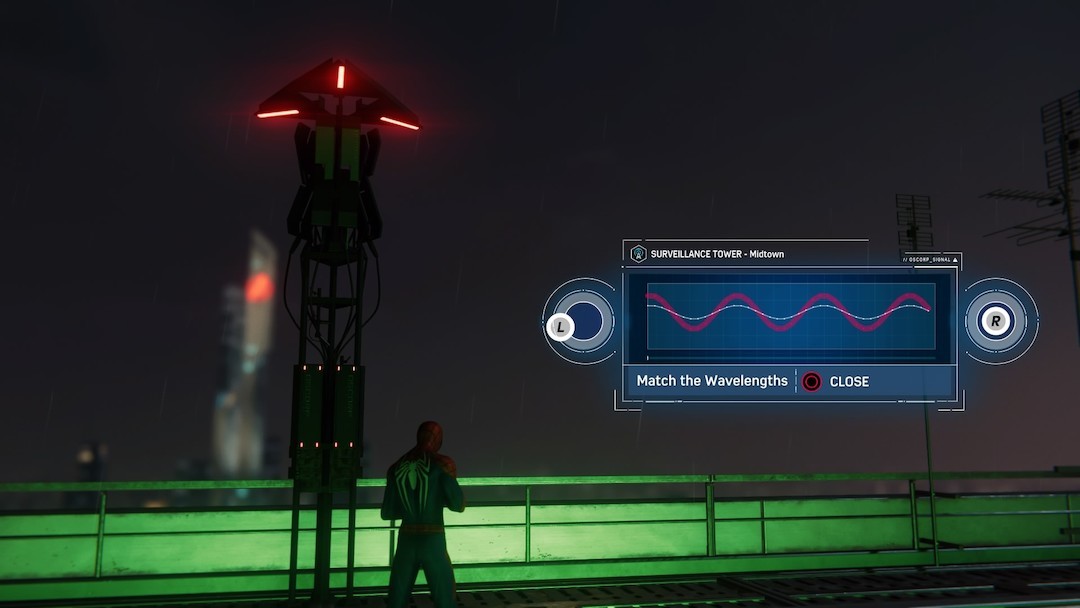 Marvel's Spider-Man - Critique PS4