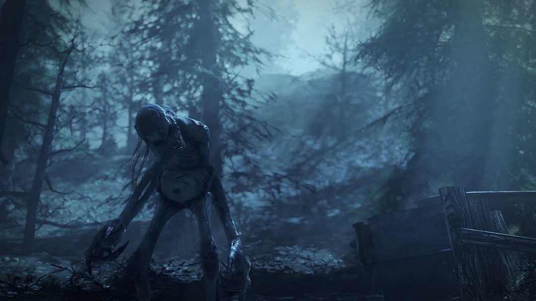 Fallout 76 - no futur ? 