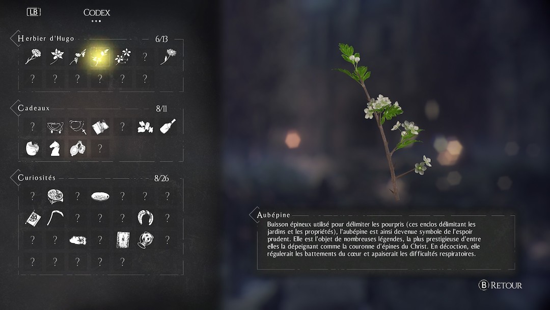 A Plague Tale : Innocence - Test PC