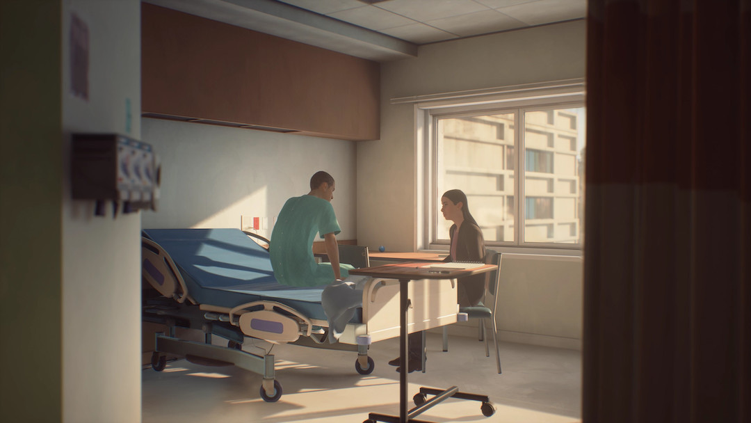 Life is Strange 2 : Épisode 4 - Test PC