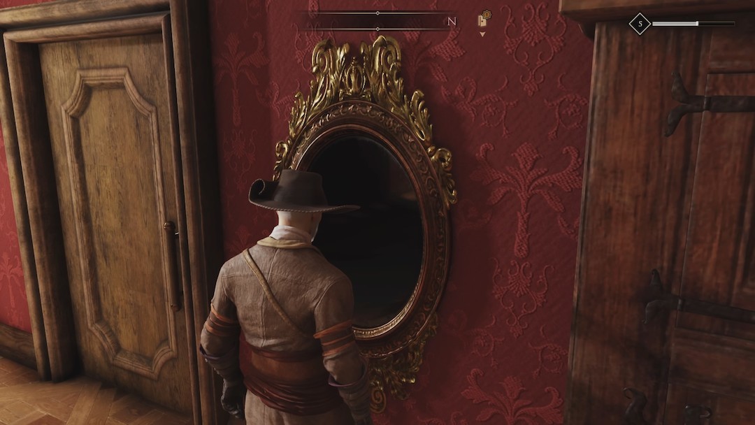 Greedfall - Critique PS4