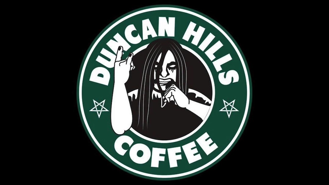 Coffee Crisis - Do you folks like coffee ?