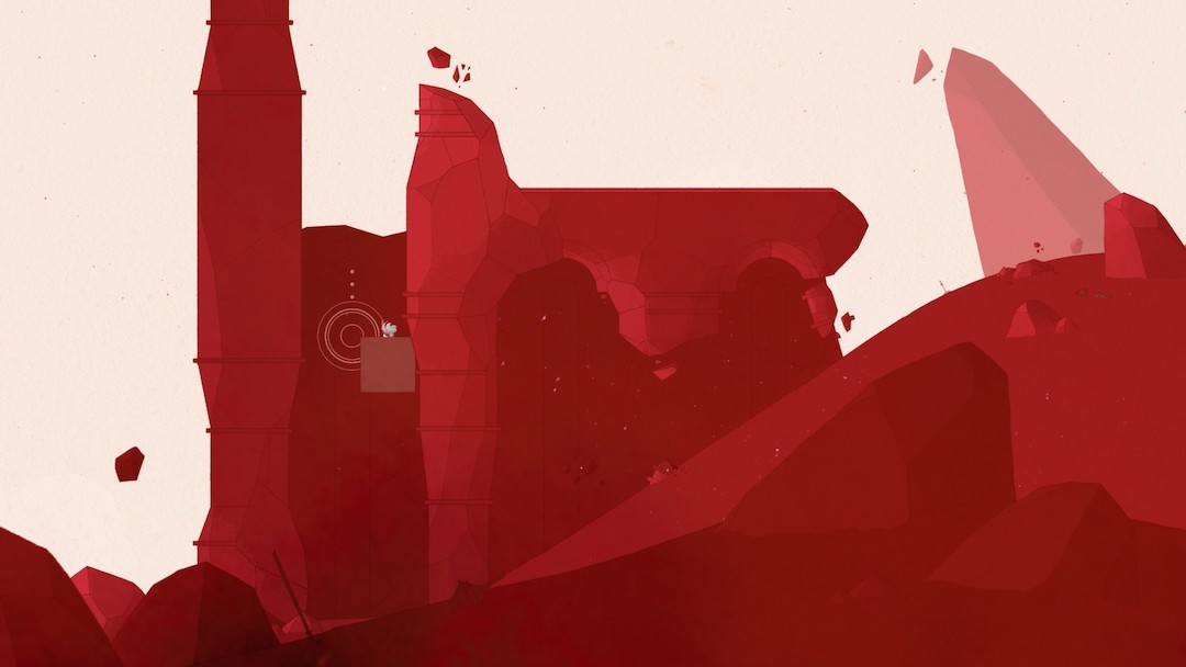 GRIS - Test PC