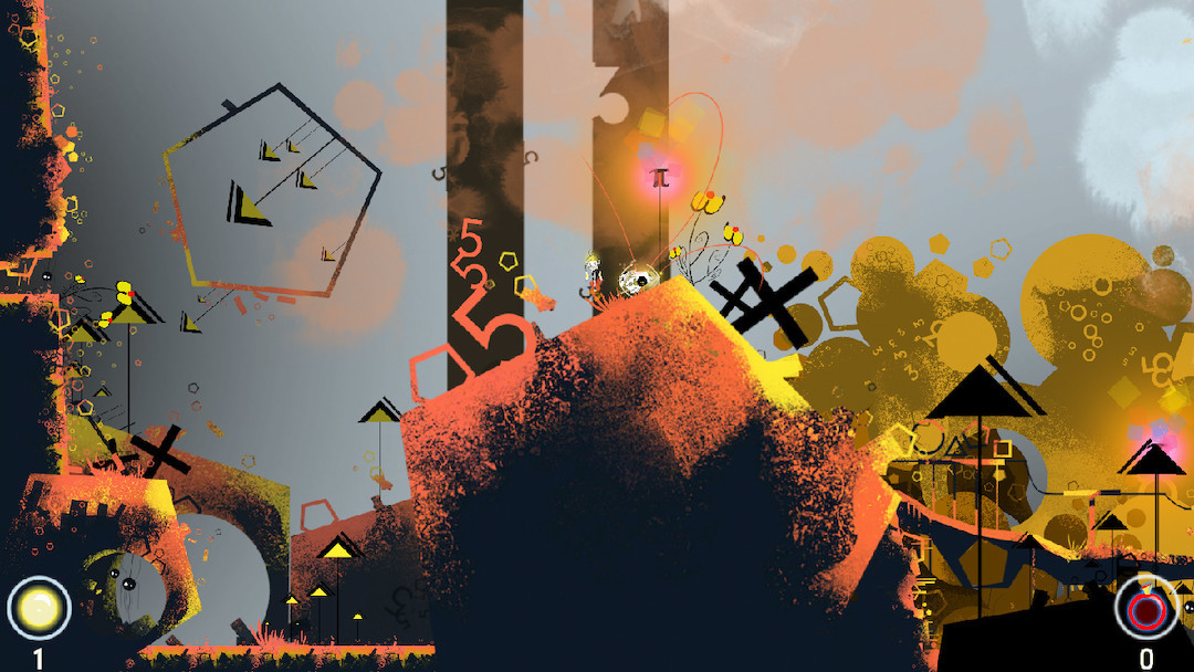 A Tale of Synapse - Test Switch