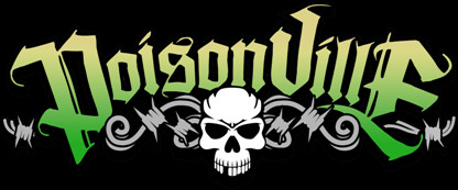 Poisonville