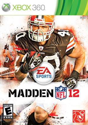  Playstation 3 (ps3) dans Madden NFL 12