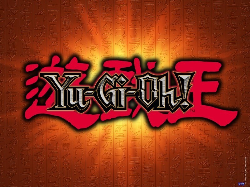 Championnat de France Yu-Gi-Oh! cartes et jeux vidéo